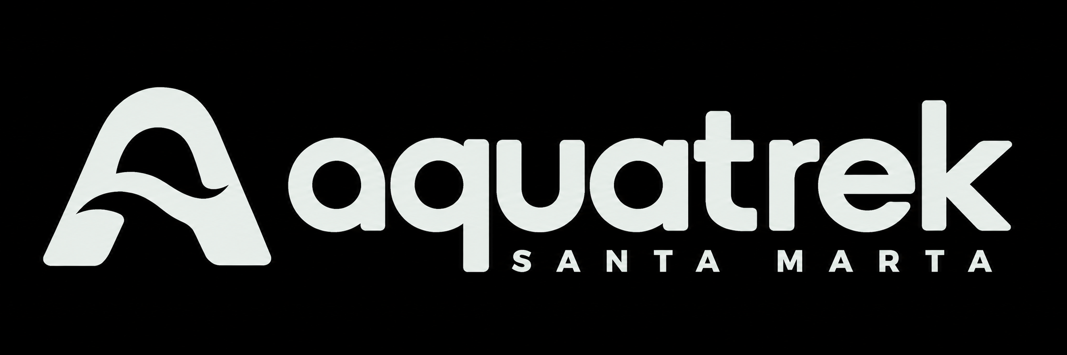Aquatrek Santa Marta